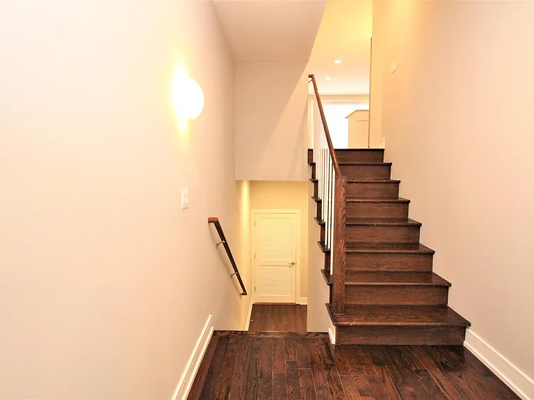 2408 W Cortland St #1W — Photo 21