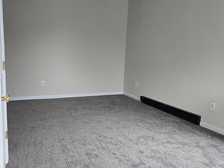 132 Church St #6 — Photo 6
