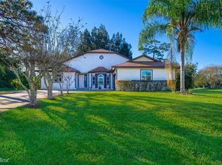 3450 Pine Needle Trl, Kissimmee, FL 34746