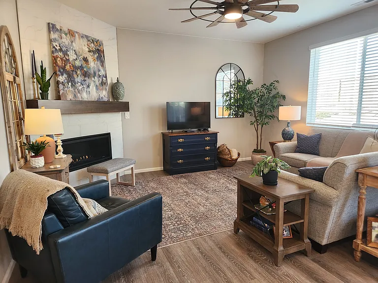 6413 Bodacious Cir — Photo 7