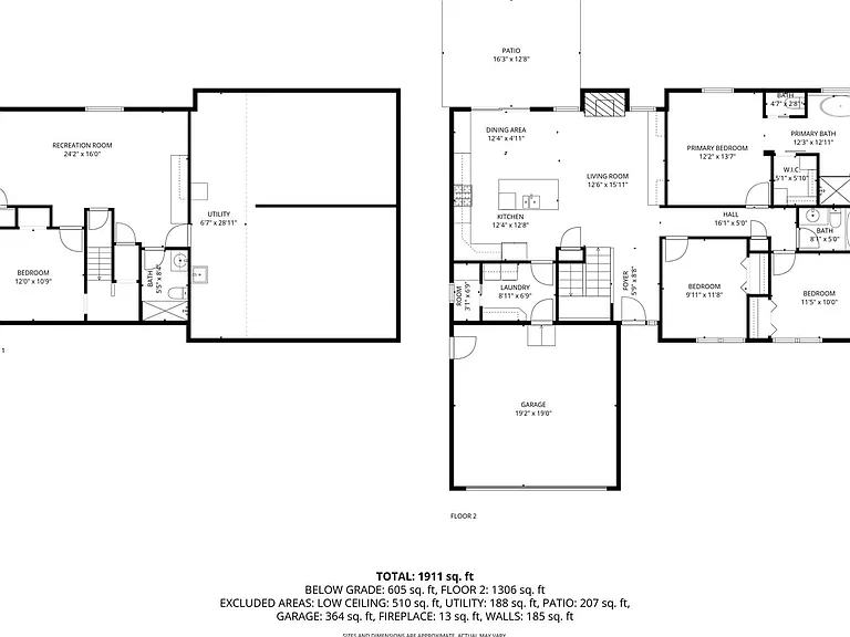 3612 Wescott Ct — Photo 61