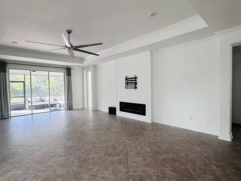 41 Cupcake Ct — Photo 11