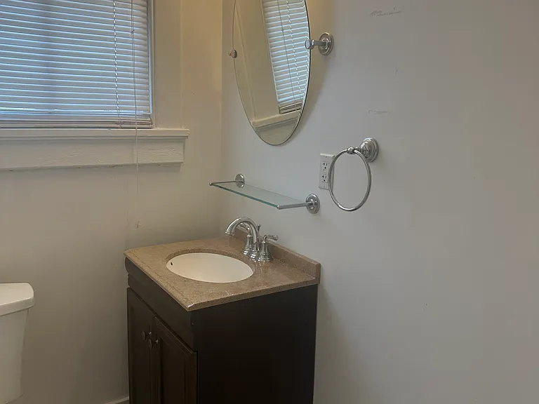 2846 State St #48 — Photo 16