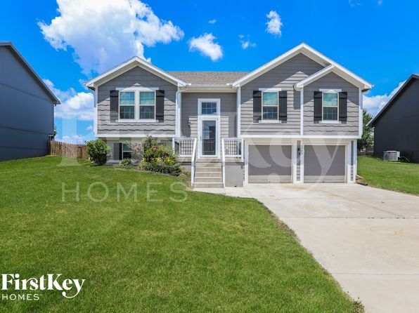 8952 NE 116th Pl