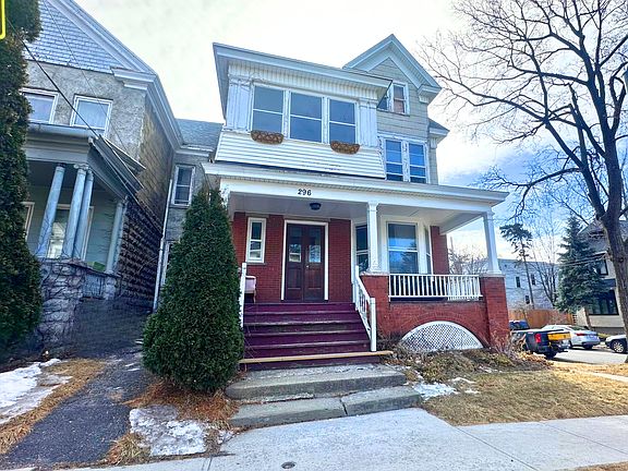 5th image of 296 Quail St APT 2