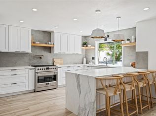 1207 Llano, San Clemente, CA 92673