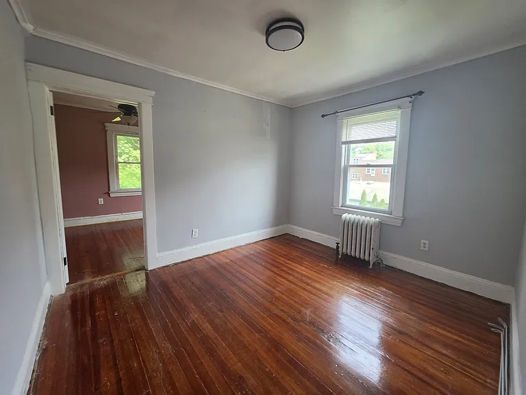 81 Waring Pl #2 — Photo 15