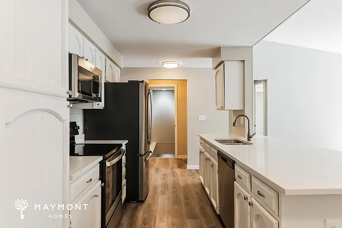 3622 S Andes Way — Photo 8