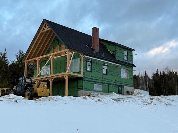 4th image of 3 Moose Ridge
