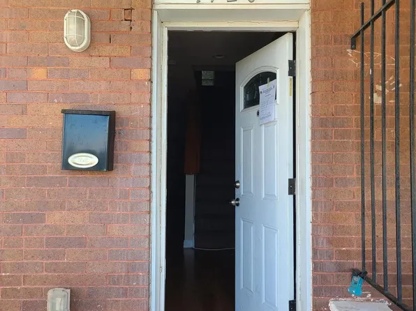 1720 E 28th St, Baltimore, MD 21218