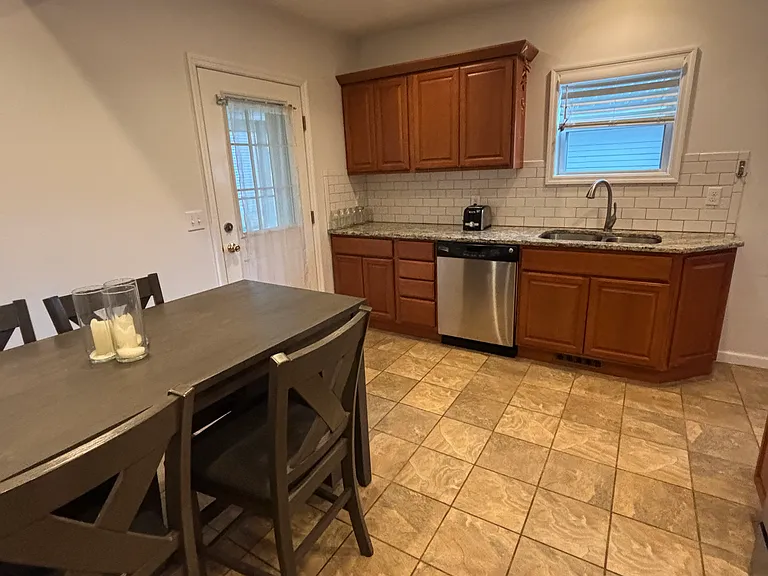 165 Lake Ave #2 — Photo 13