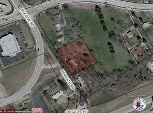 1114 Hemsath Rd, Saint Charles, MO 63303