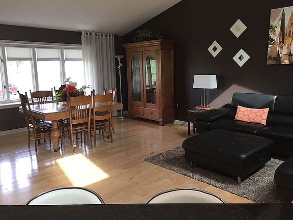 open concept dining room2017