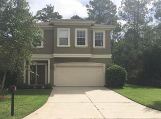 808 Rembrandt Ave, Ponte Vedra, FL 32081