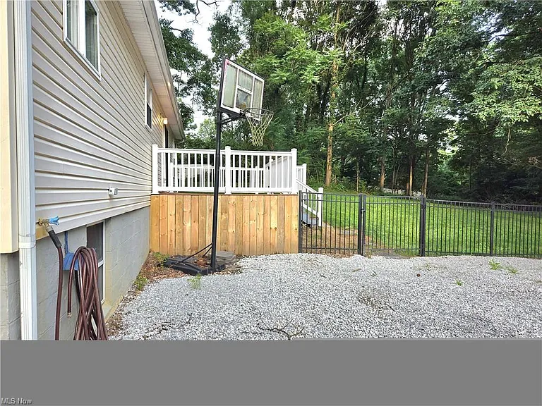2956 Hayne Rd — Photo 29