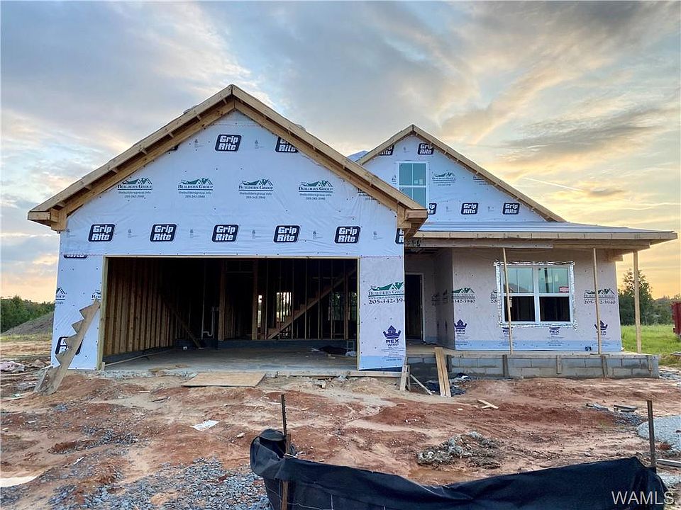 1st image of 13930 Sullivan Blvd #375
