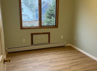 86 Morris Ave APT 2, Garfield, NJ 07026