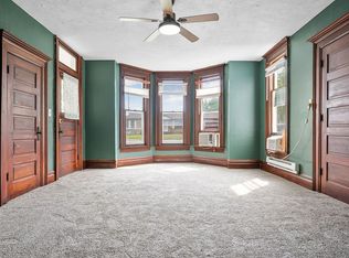 433 S Main Ave #A, Bolivar, MO 65613