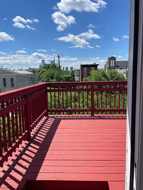 2 bed, 1.5 bath, 1500 sqft, $1,350 — Photo 3