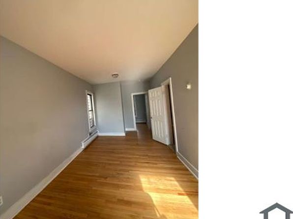 224 Sommerville Pl