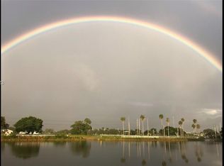 4717 Grapevine Way #4717, Fort Lauderdale, FL 33331