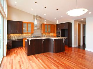 6325 Dash Point Blvd NE, Tacoma, WA 98422