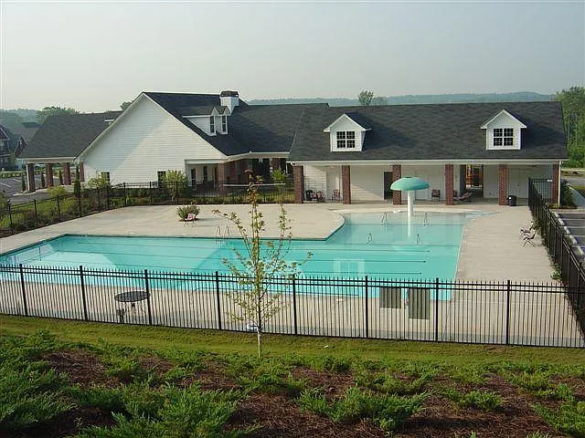 4202 Fortune Point — Photo 46