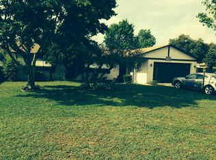 2235 Norwood Ct, Cocoa, FL 32926