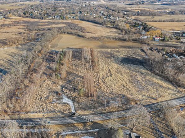 Lt0 128TH STREET, Bristol, WI 53104