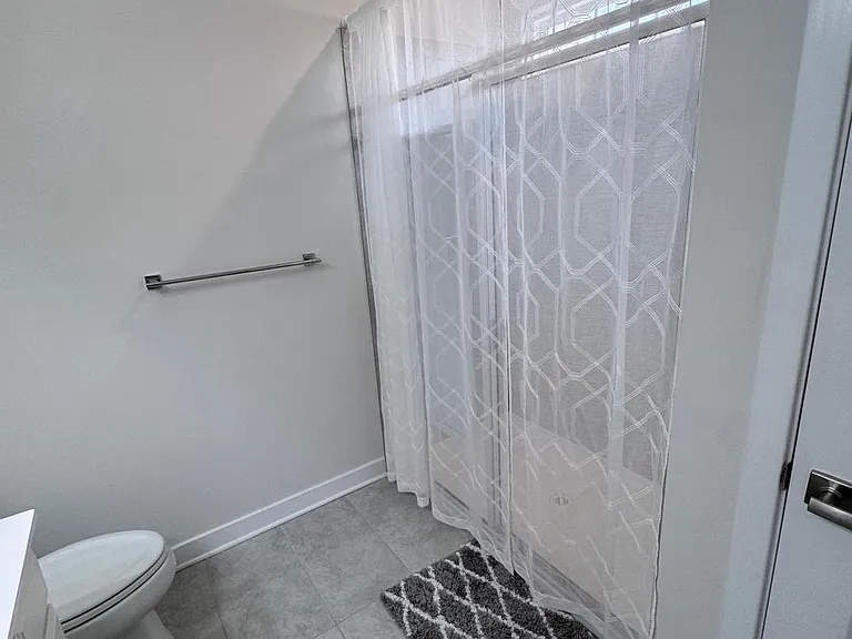 118 Twinleaf Way — Photo 28