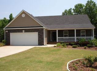 1422 Ellington Ct, Bethlehem, GA