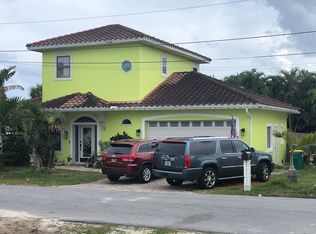 28 South Ct, Indialantic, FL 32903