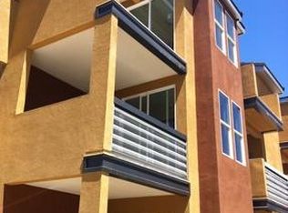 3911 Dawes St UNIT 201, Riverside, CA 92503