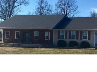 17925 Oregon Rd, Phillipsburg, MO 65722