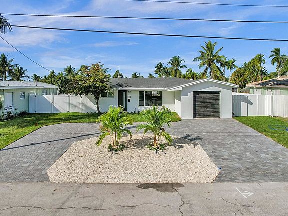 20230414184751327055000000-o