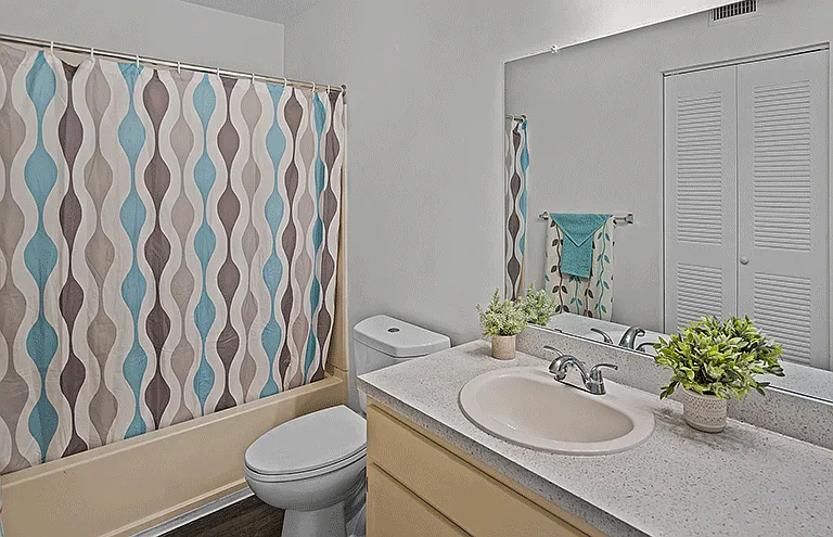 Promenade at Summer Trace Apartments — Photo 31