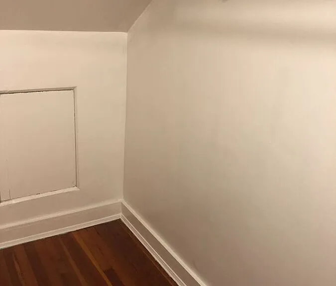 1516 N Cascade Ave #8 — Photo 16