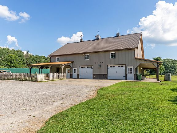 5th image of 6090 Dividing Ridge Rd