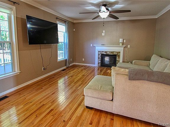 5th image of 13161 Harbor Dr