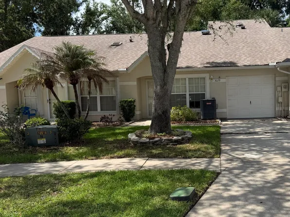 3029 Oak Hammock Dr, Port Orange, FL 32129