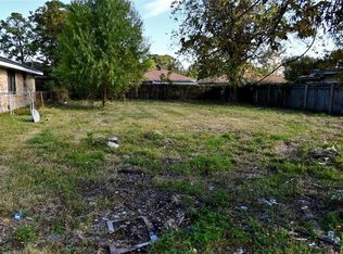 1220 Flanders St, New Orleans, LA 70114