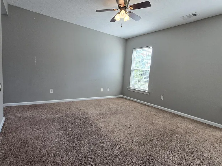 808 Williford Run Dr — Photo 20