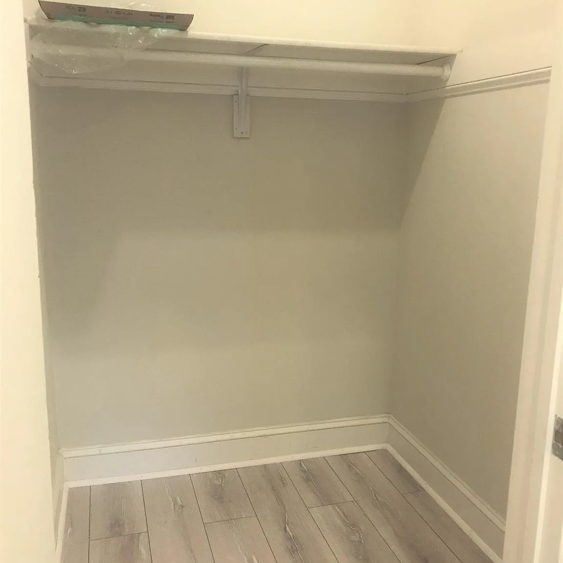 2 bed, 647 sqft, $2,700 — Photo 4