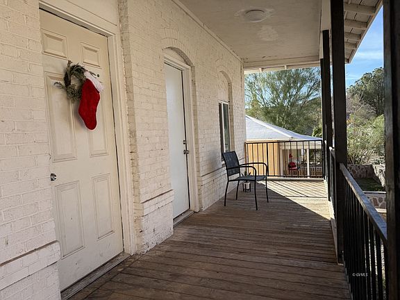 2nd image of 240 3rd St