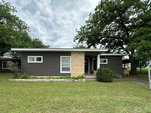 7350 Highway 67 #377N, Comanche, TX 76442