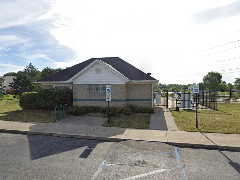 8030 Cork Bend Ln — Photo 41