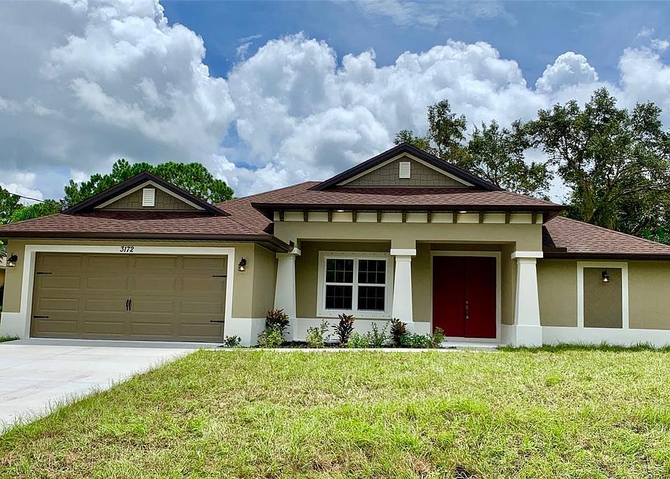 1st image of 3693 Bobko Cir