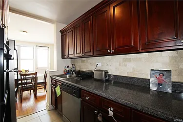 Sold by Keller Williams Realty NYC Group