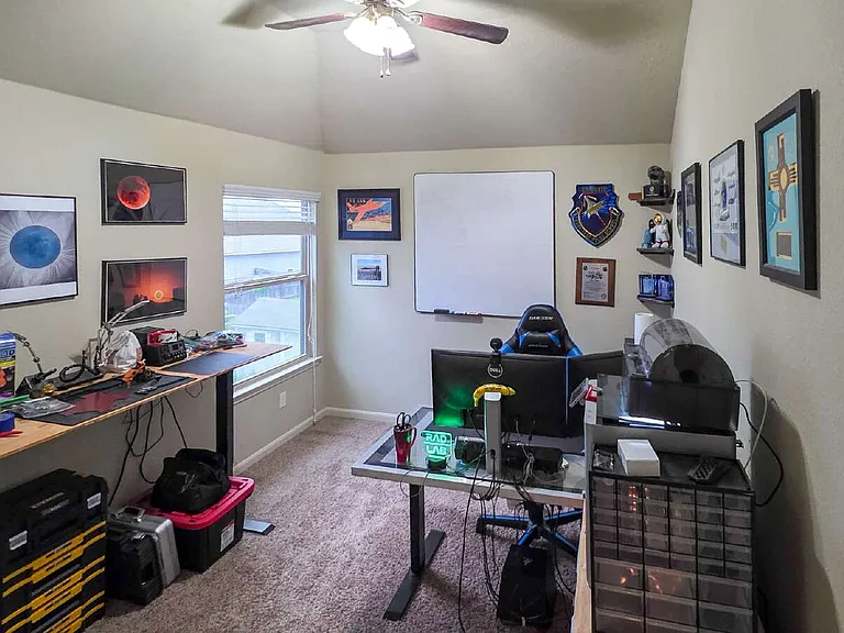 2025 Stubbs Dr — Photo 26