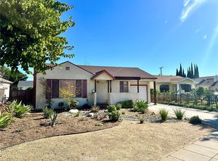 904 S Ramona St, San Gabriel, CA 91776